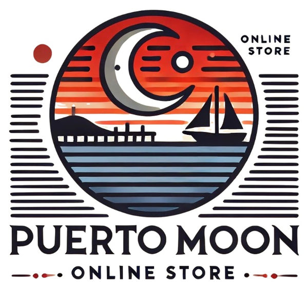 Puerto Moon